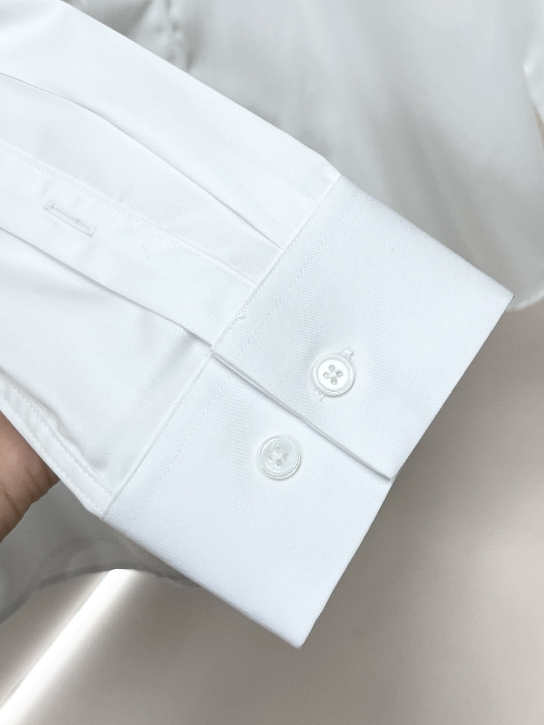 shirt Man