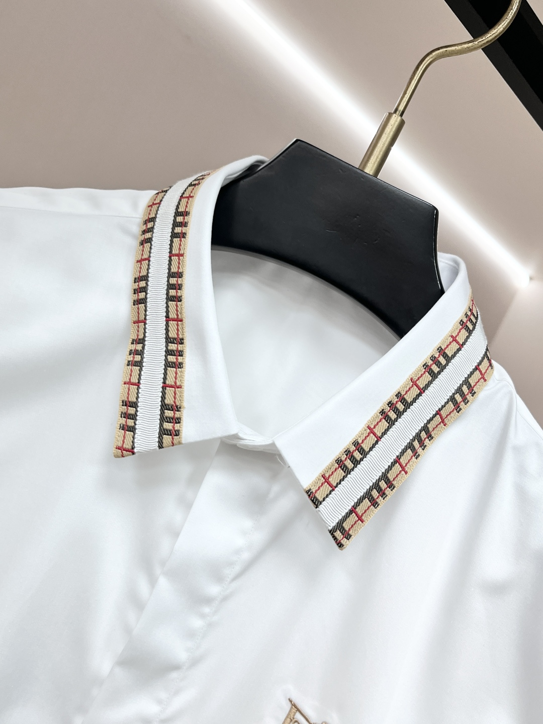 shirt Man
