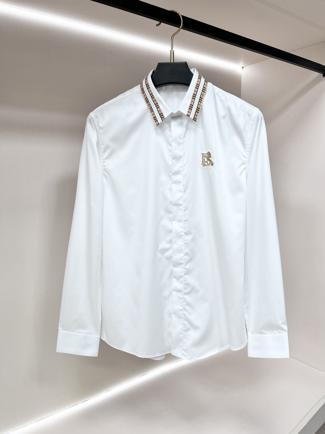 shirt Man