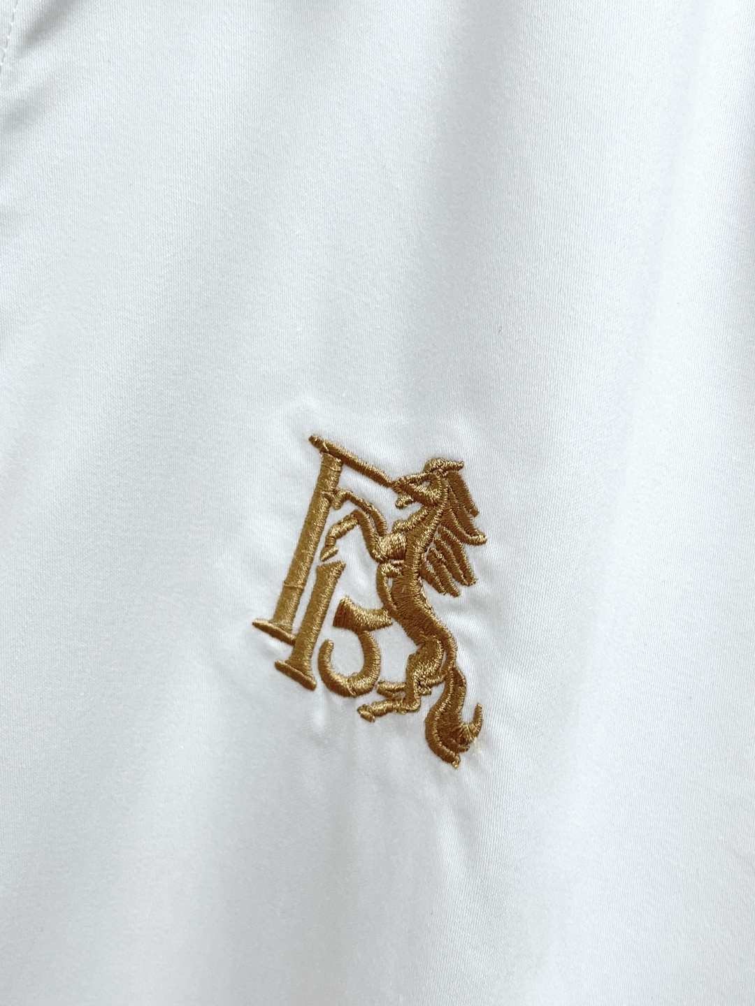 shirt Man