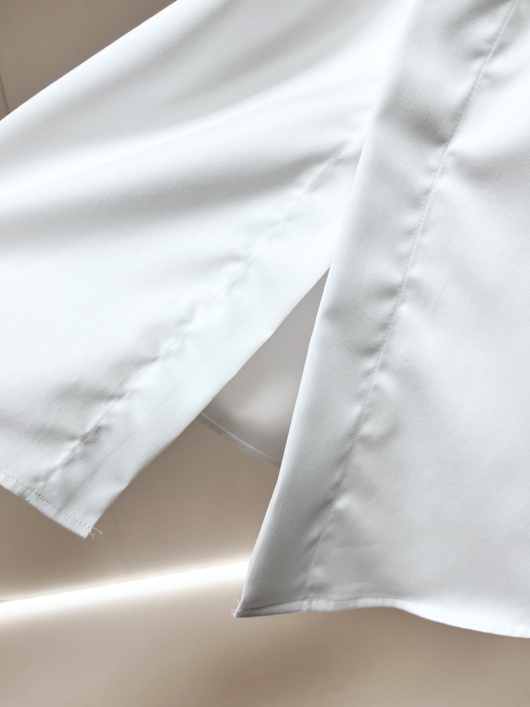 shirt Man