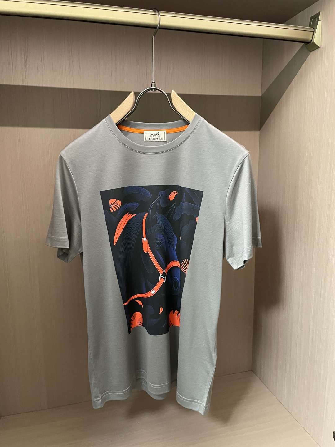 shirt Man