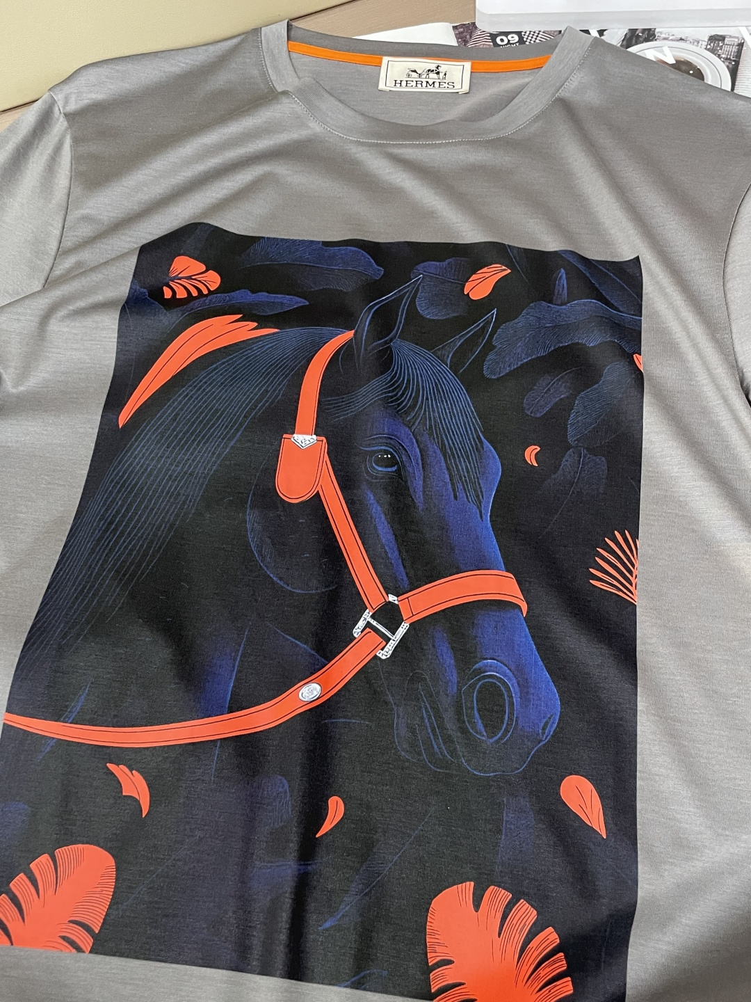 shirt Man