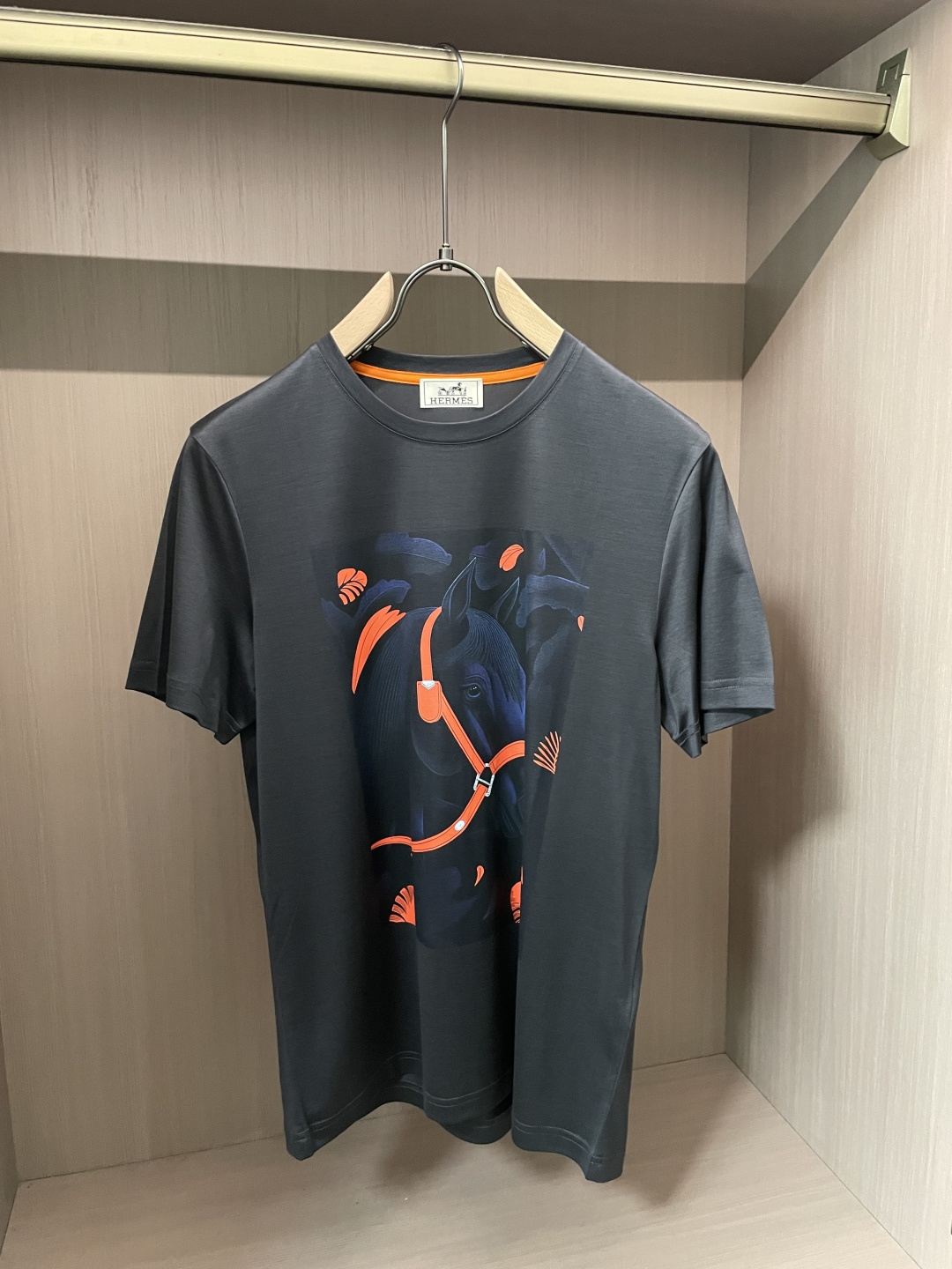 shirt Man