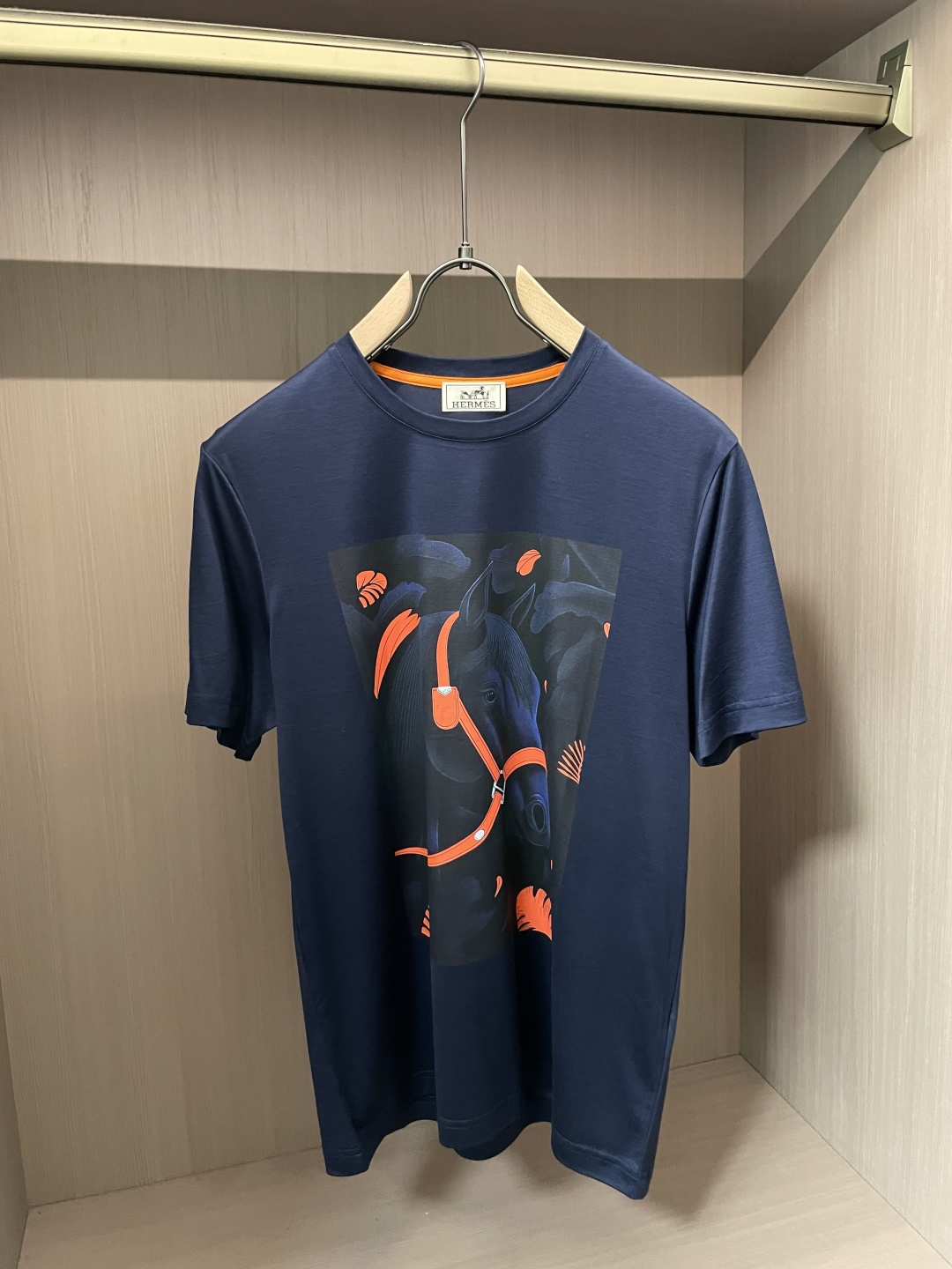 shirt Man
