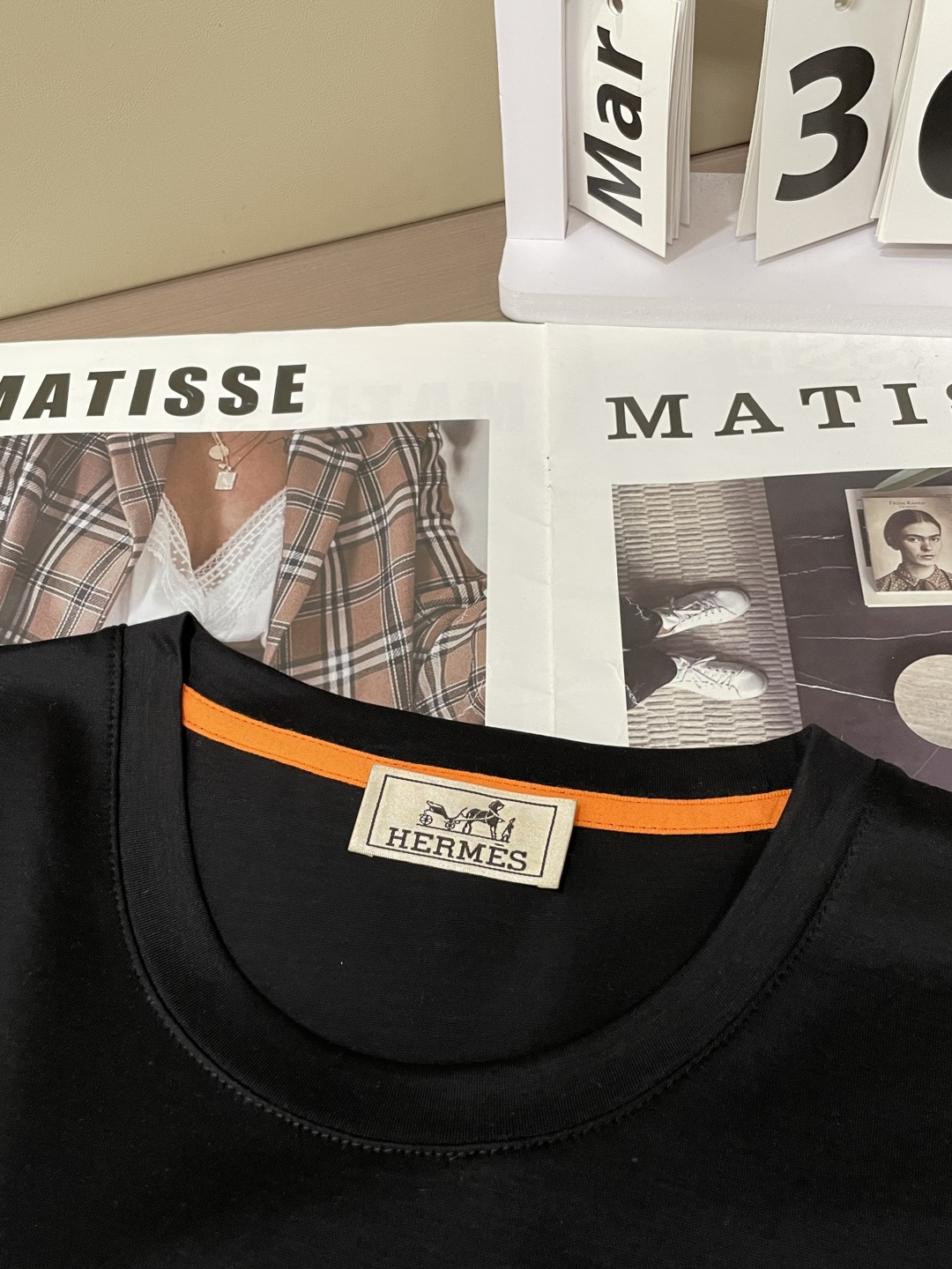 shirt Man