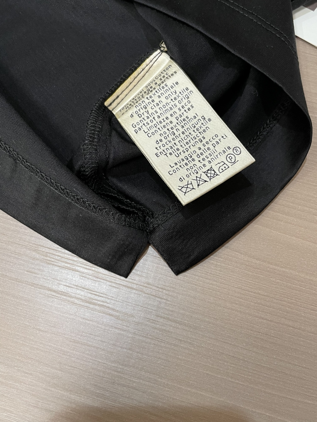 shirt Man