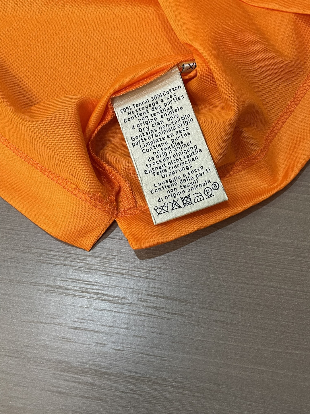 shirt Man