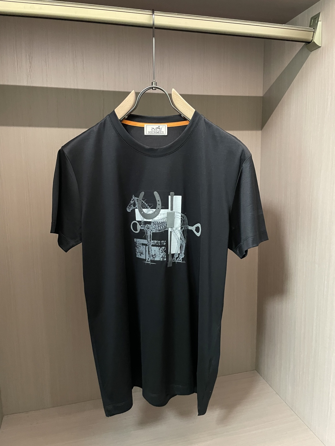 shirt Man