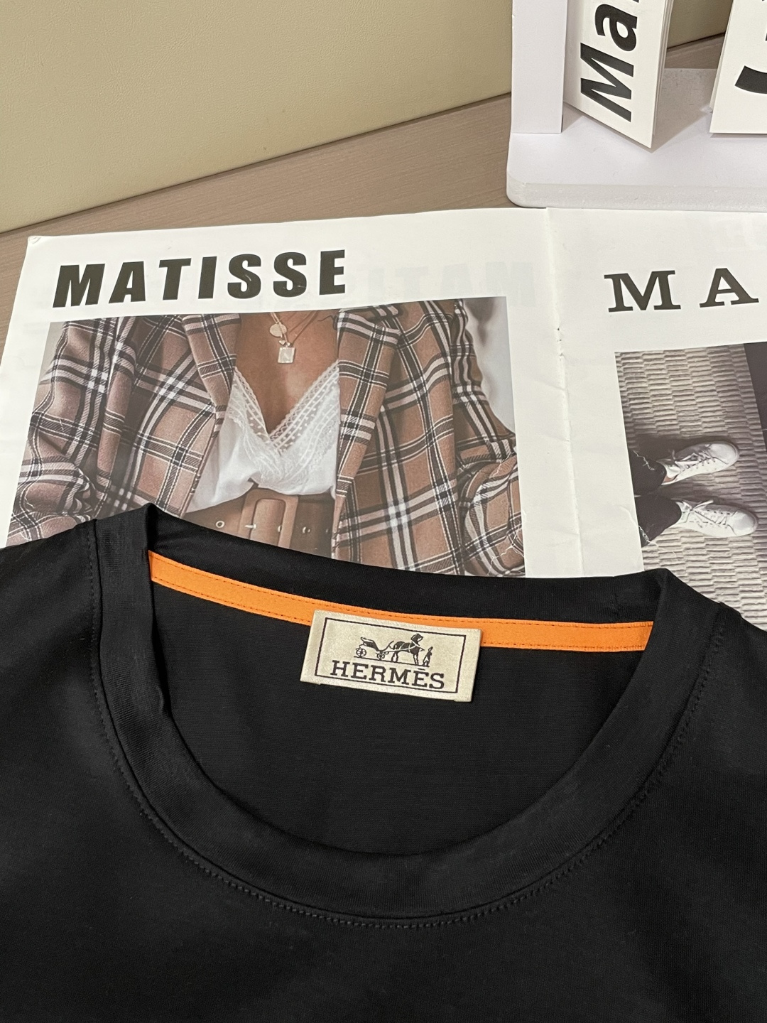 shirt Man