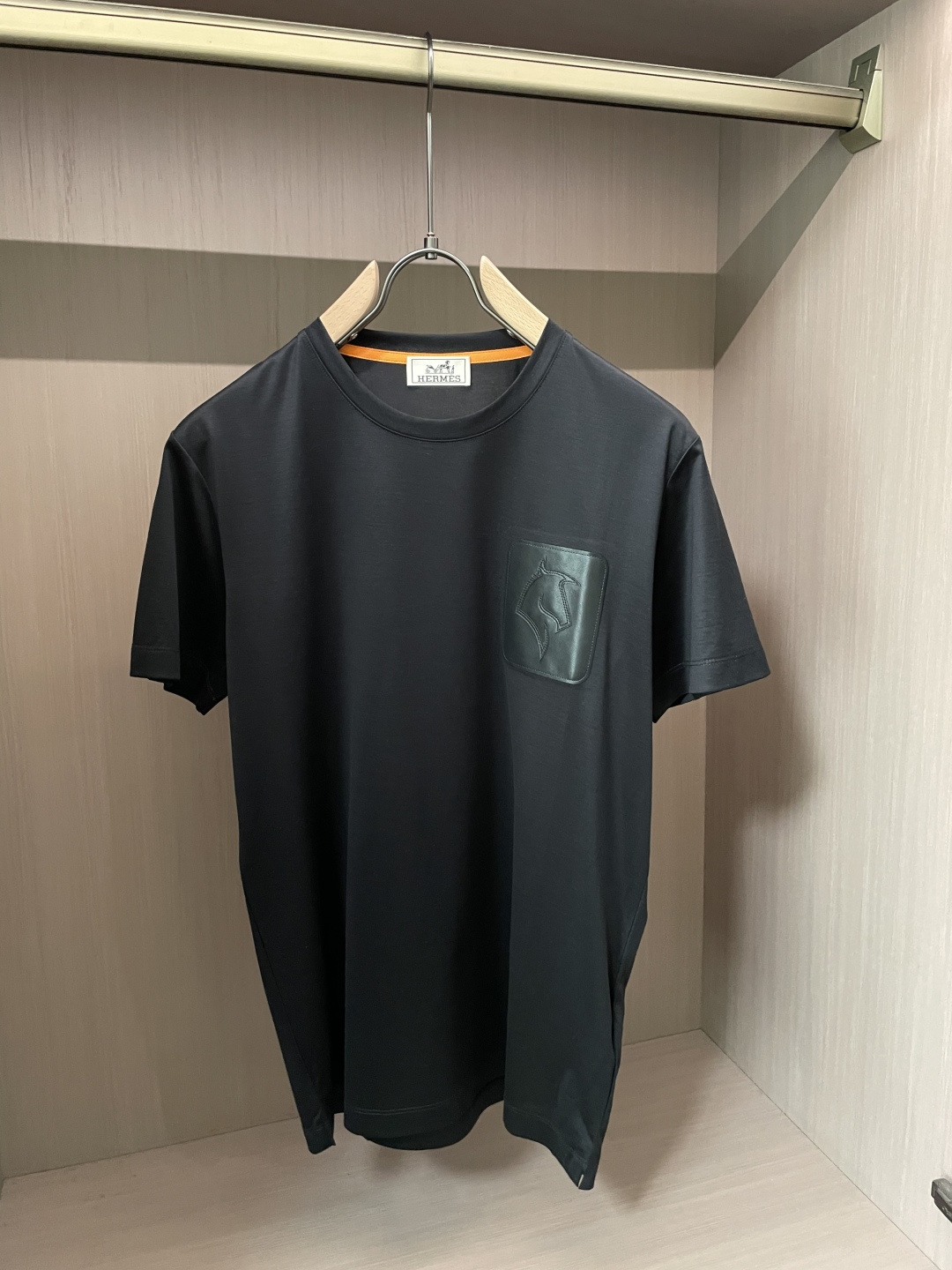 shirt Man