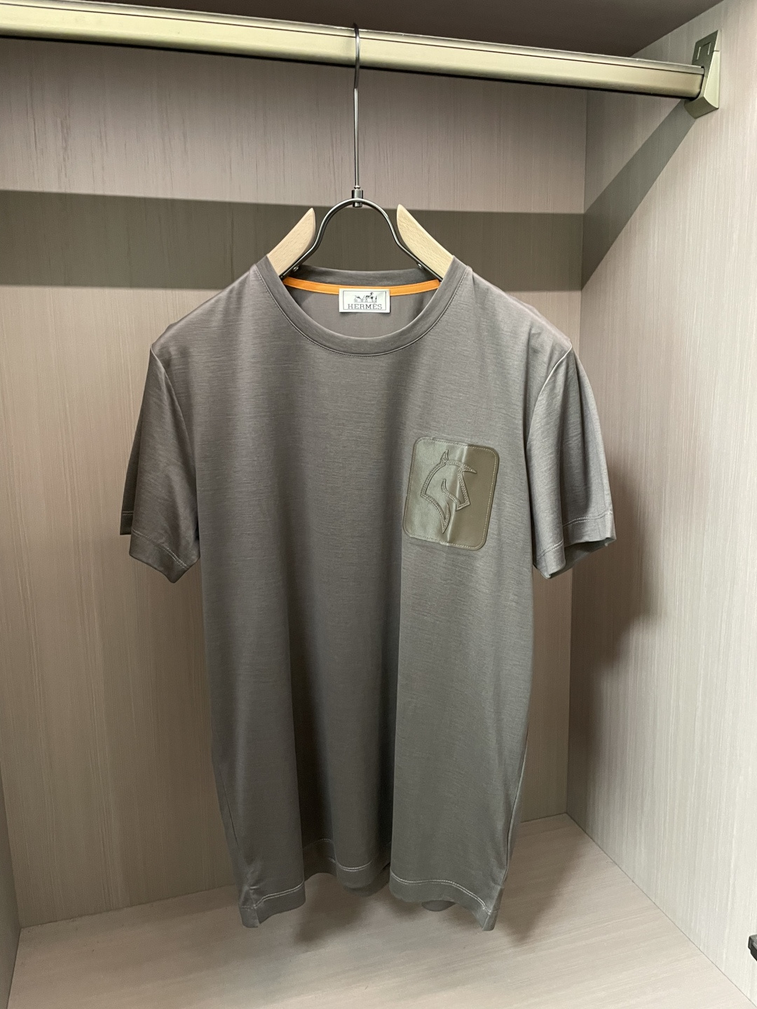 shirt Man