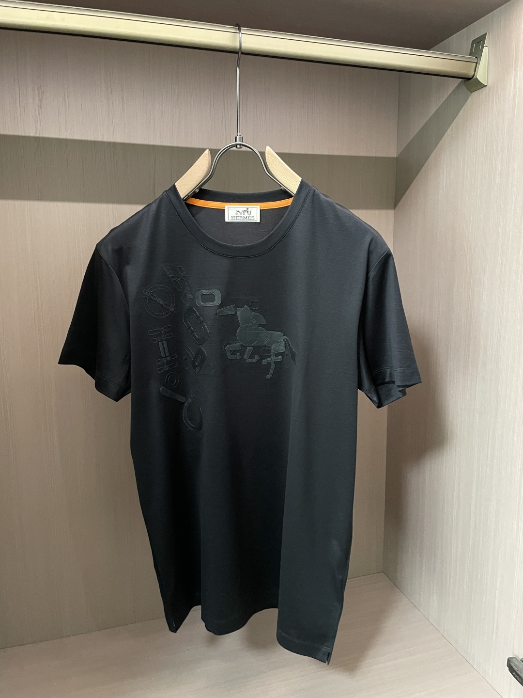 shirt Man