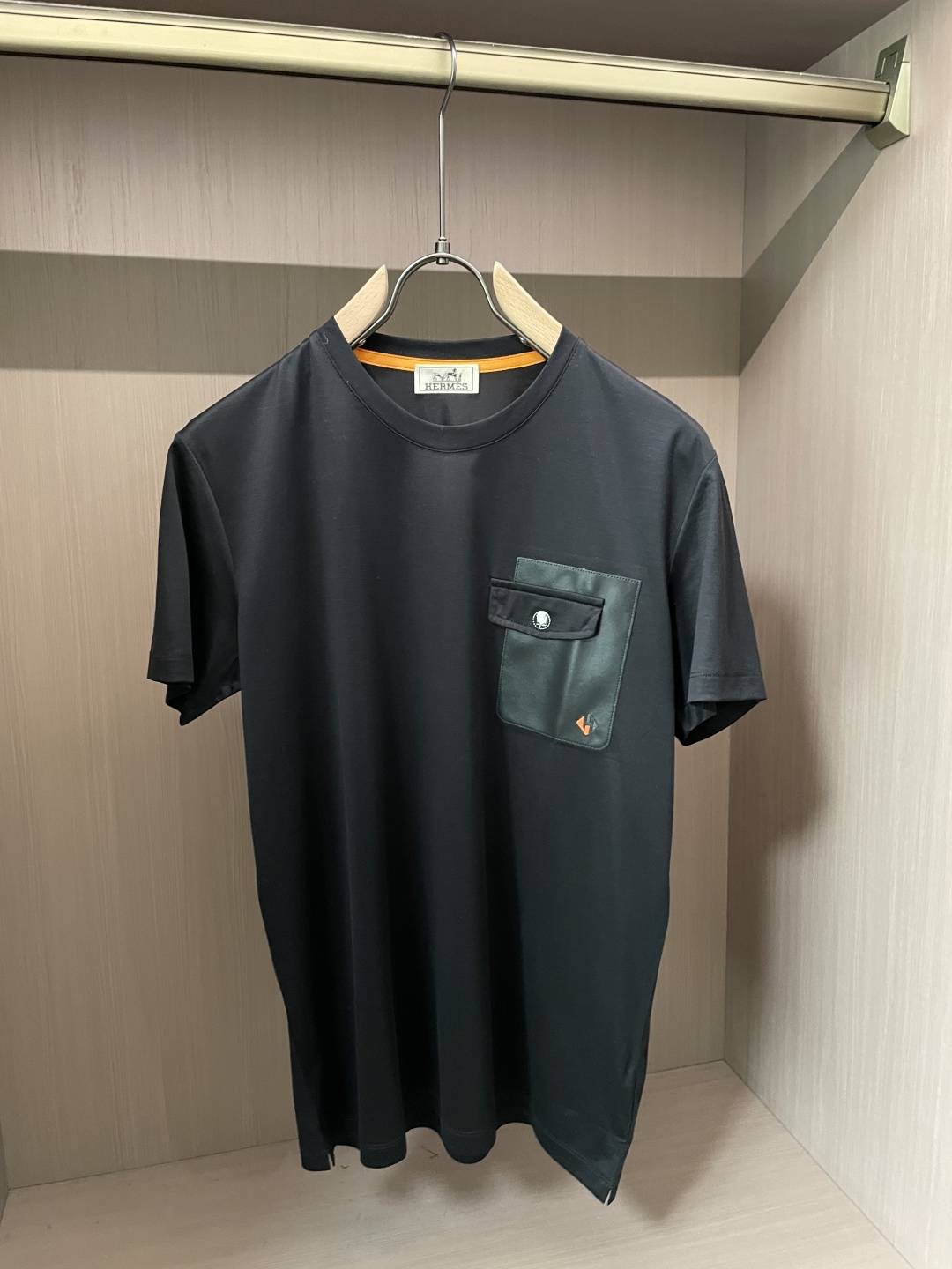 shirt Man