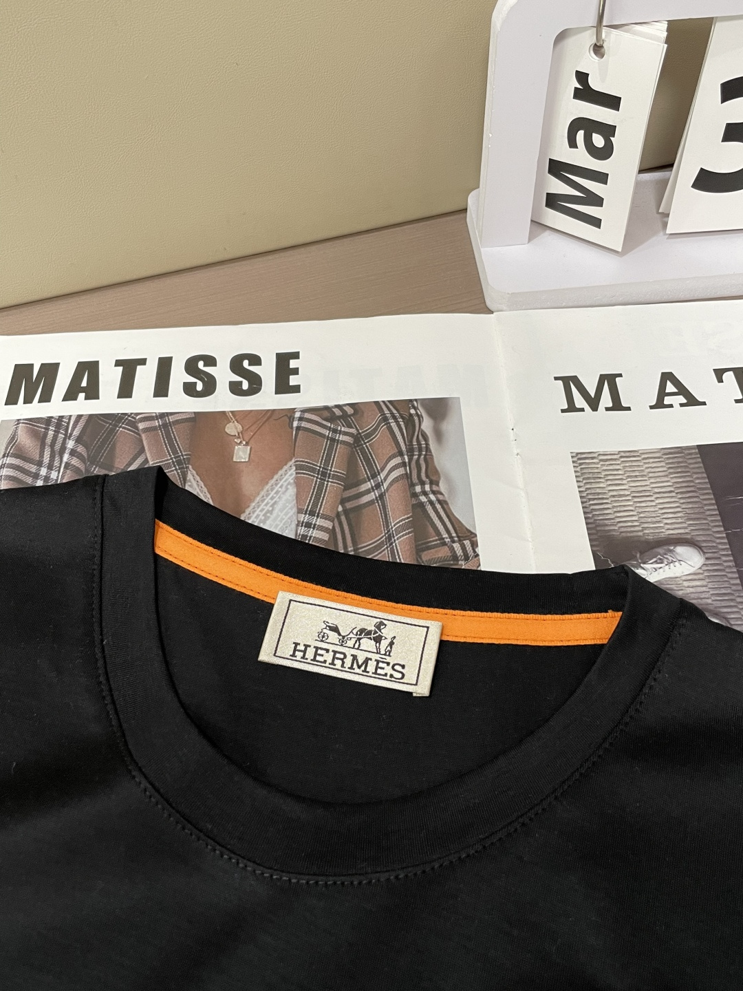 shirt Man