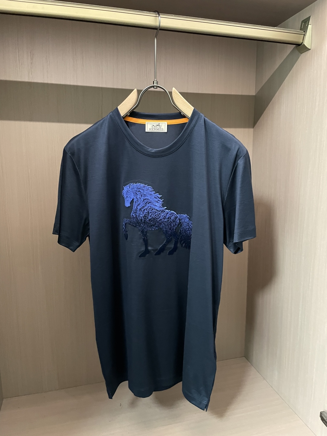 shirt Man
