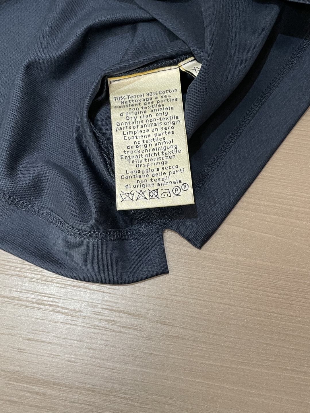 shirt Man