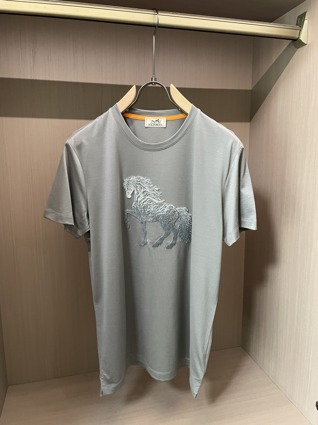 shirt Man