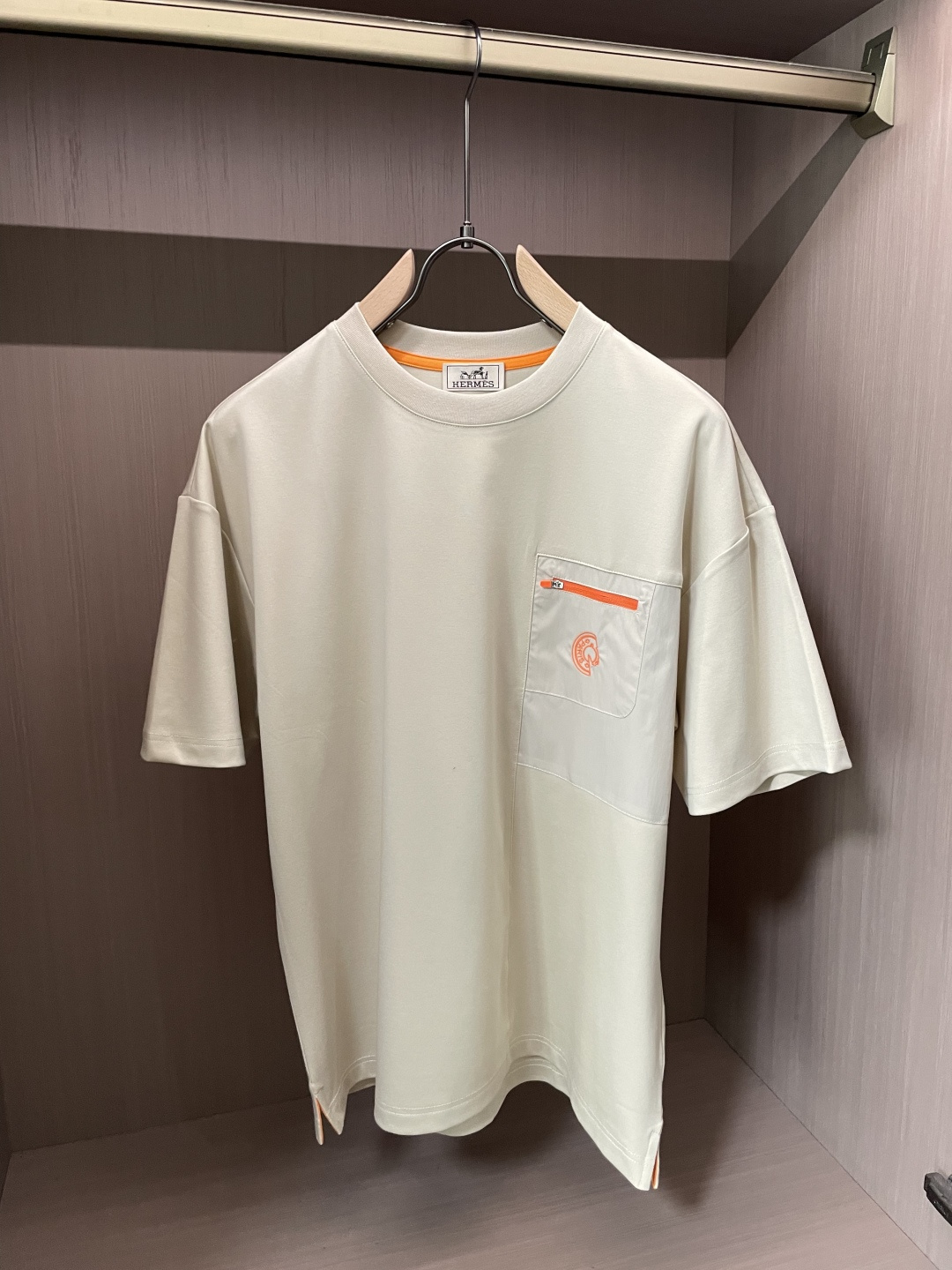 shirt Man