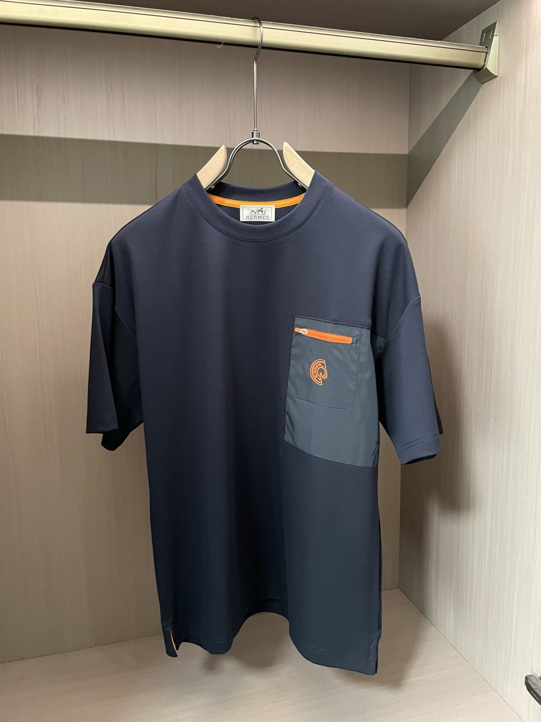 shirt Man