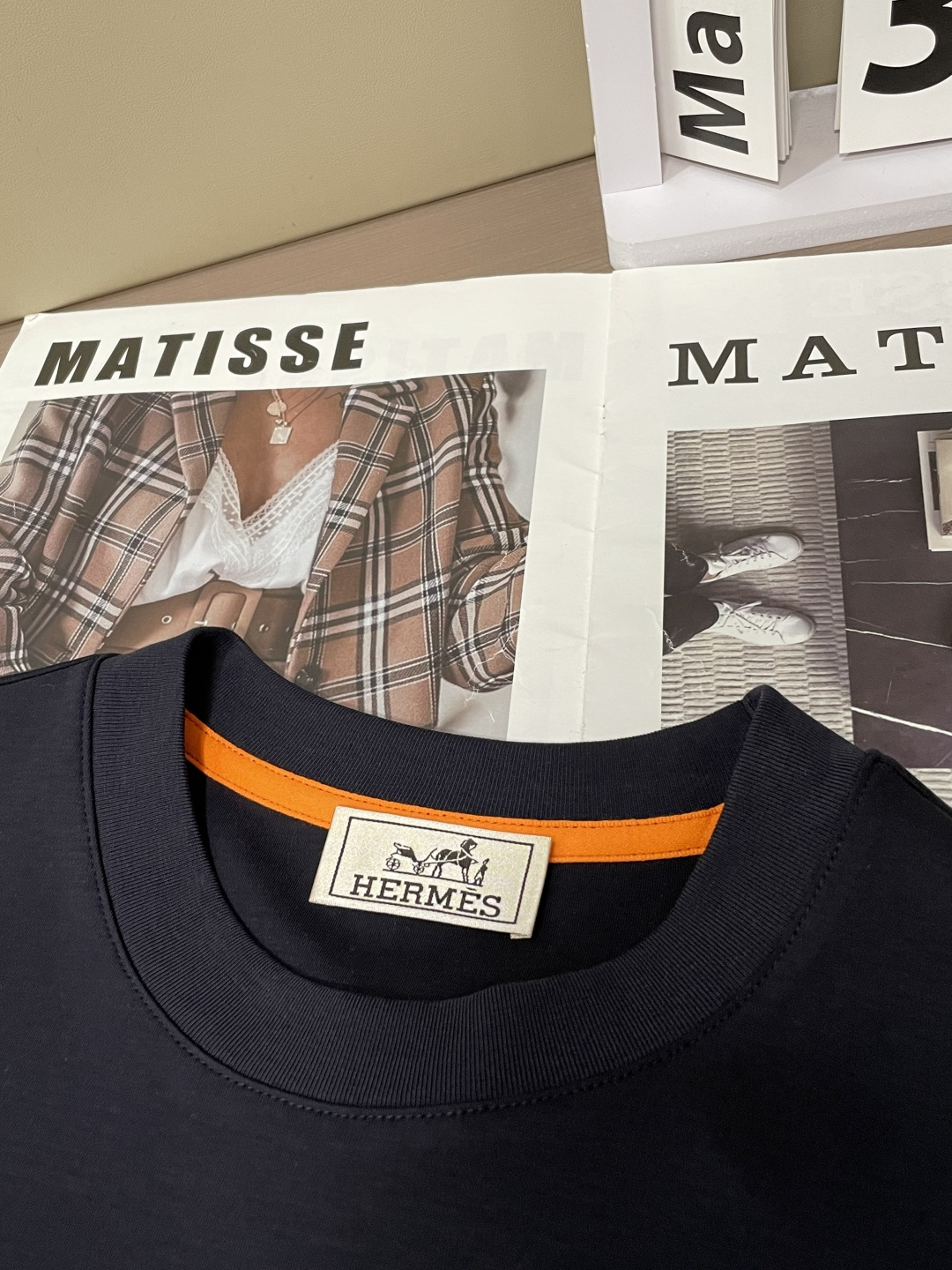 shirt Man