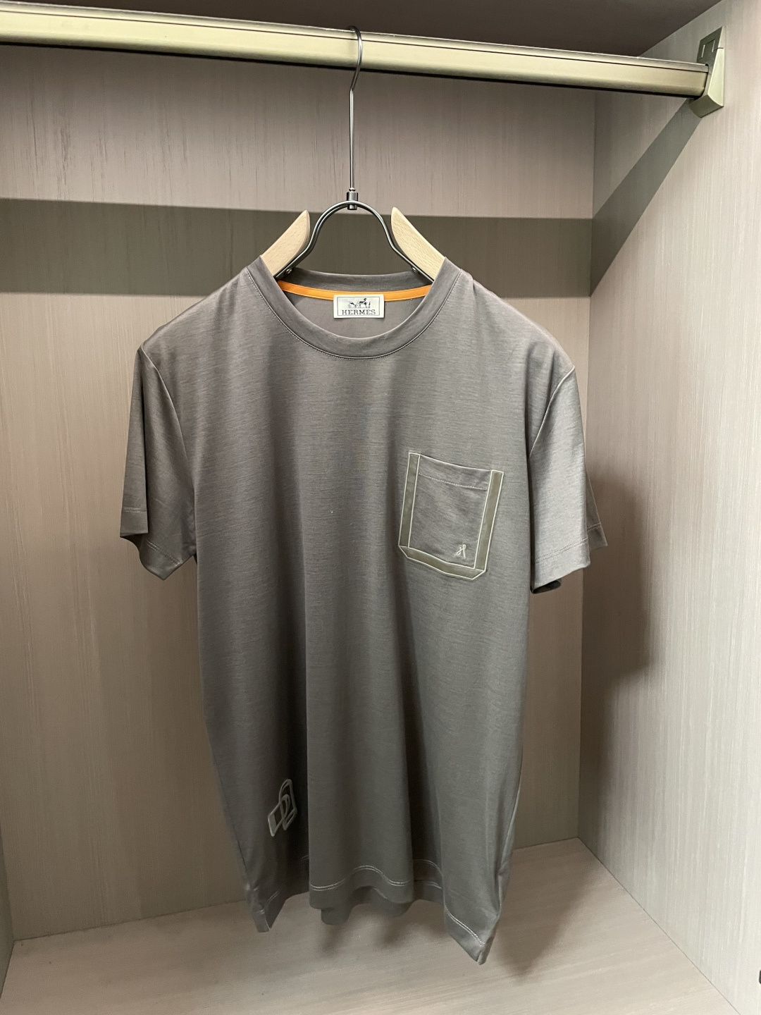 shirt Man