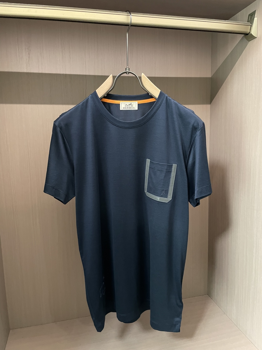 shirt Man