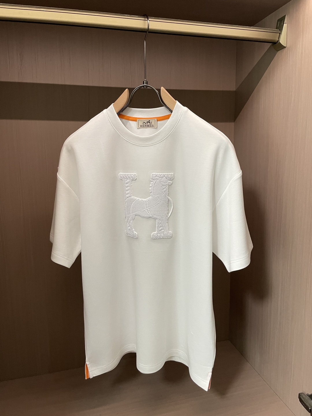 shirt Man