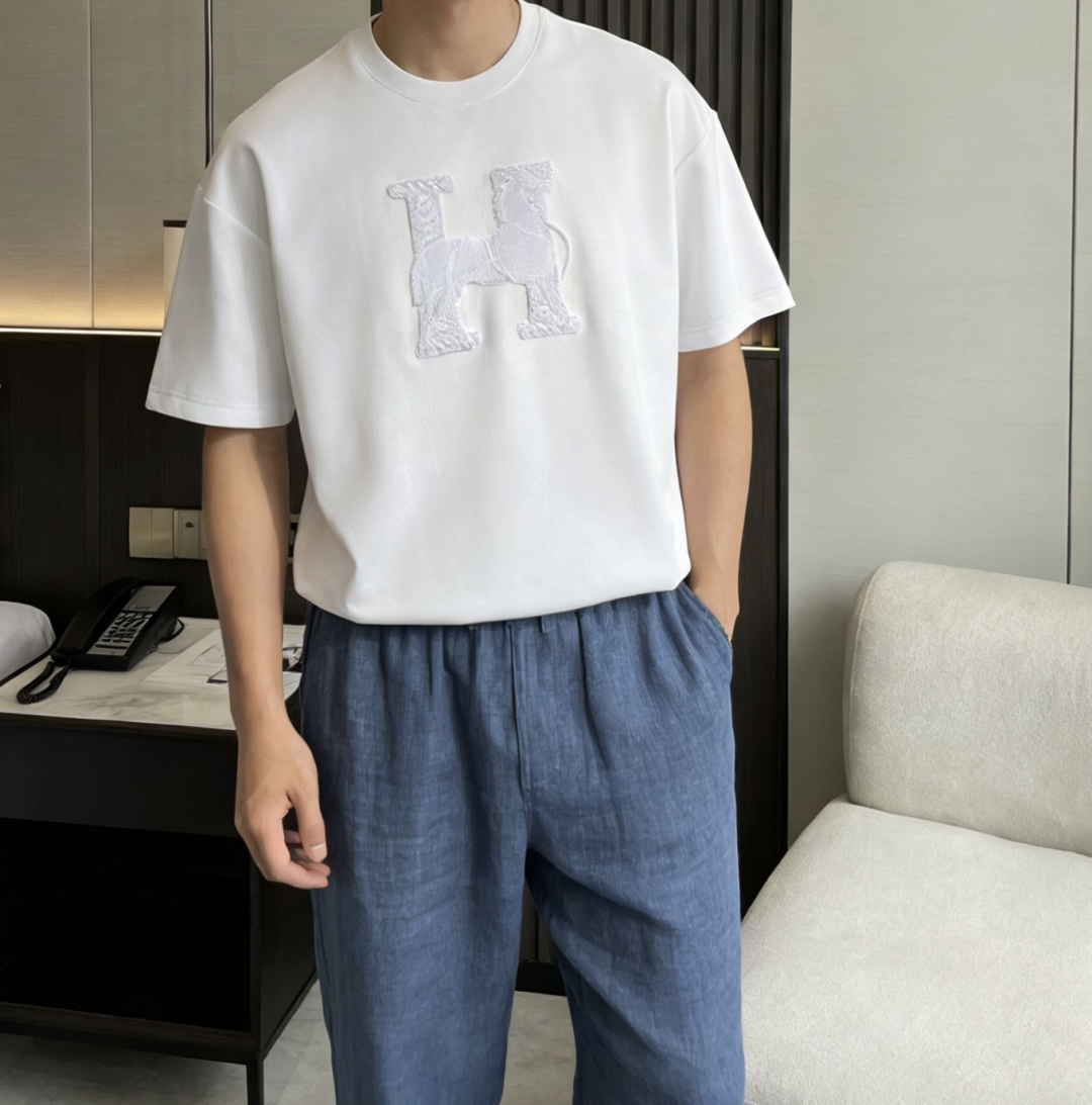 shirt Man