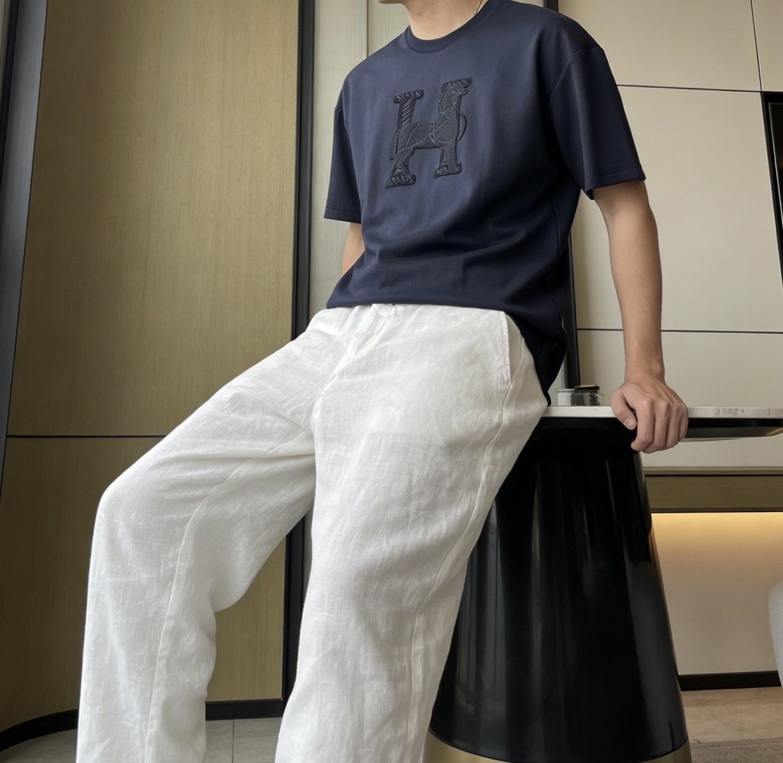 shirt Man