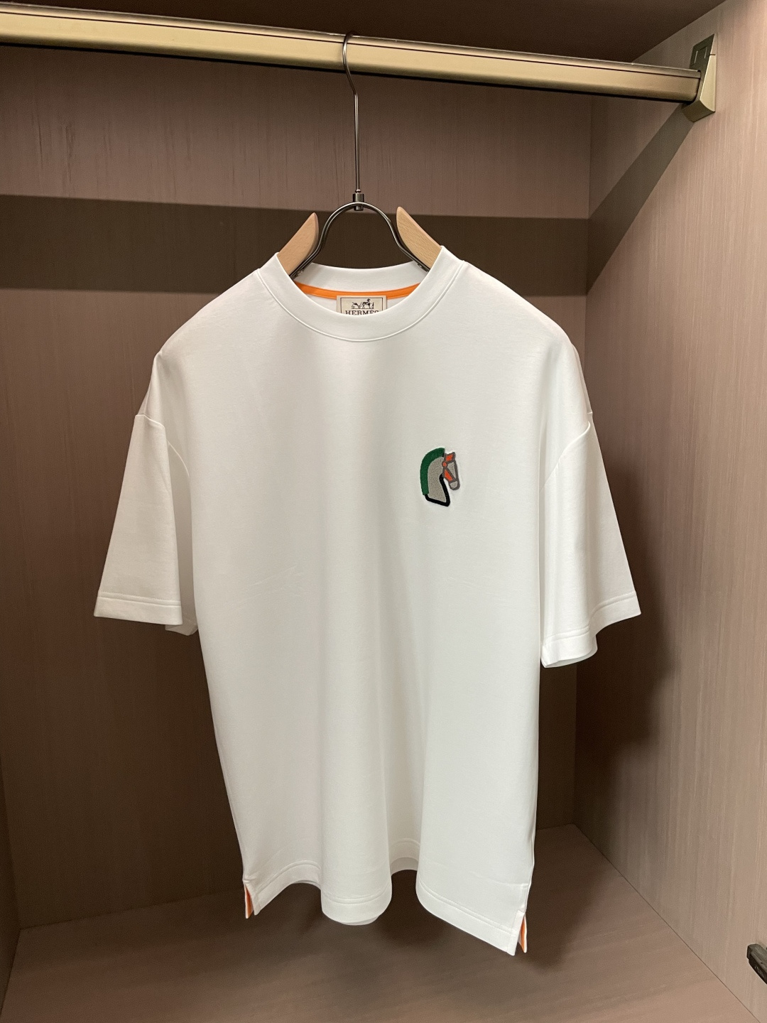 shirt Man
