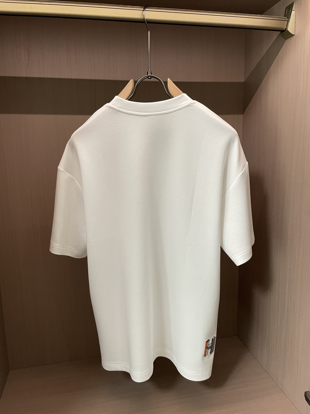 shirt Man