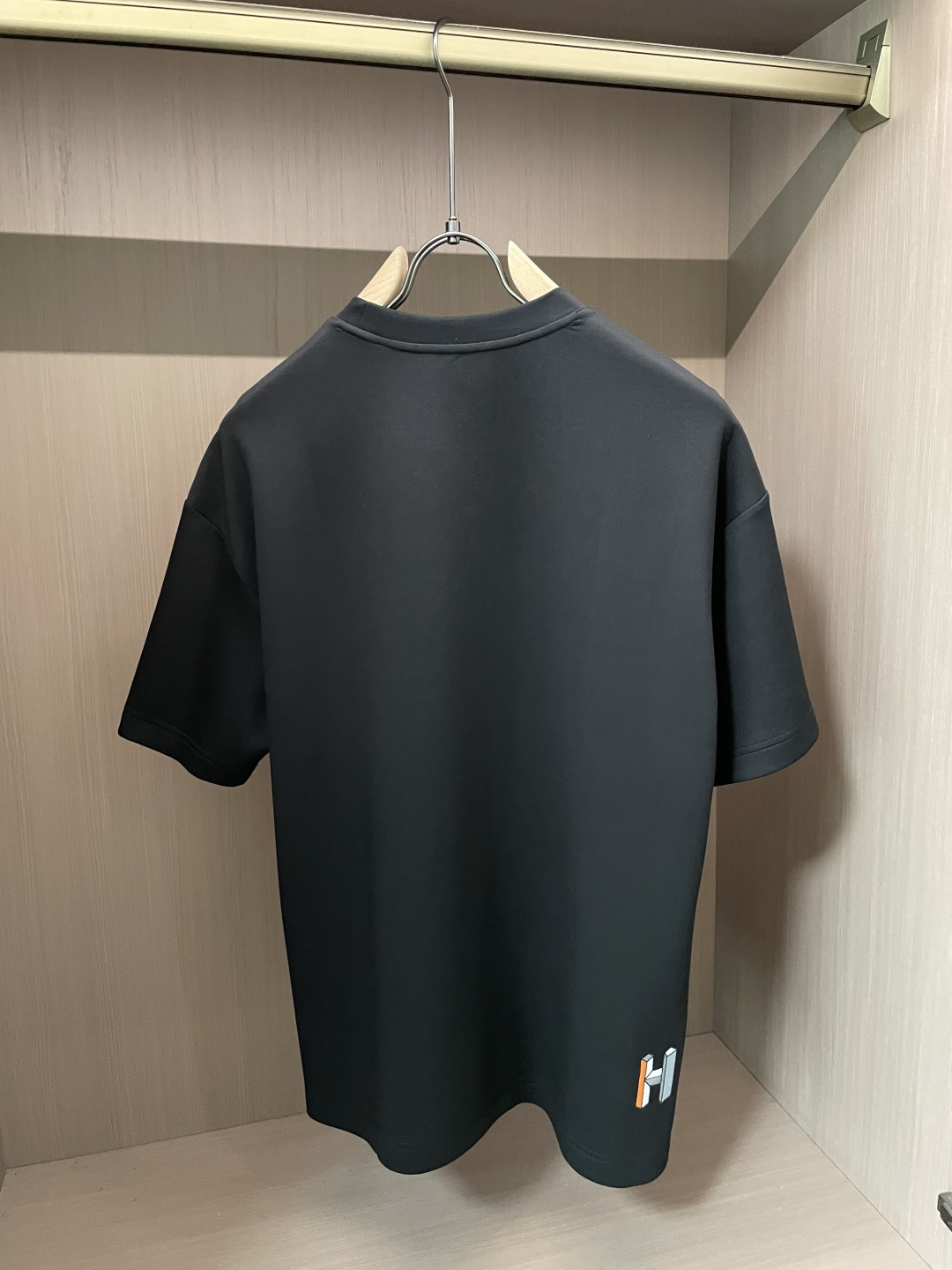 shirt Man