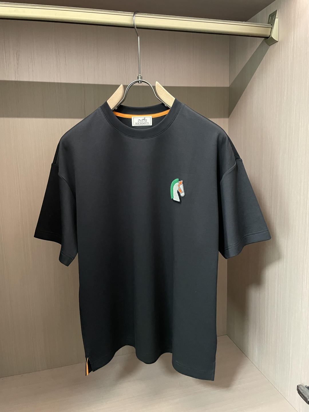 shirt Man