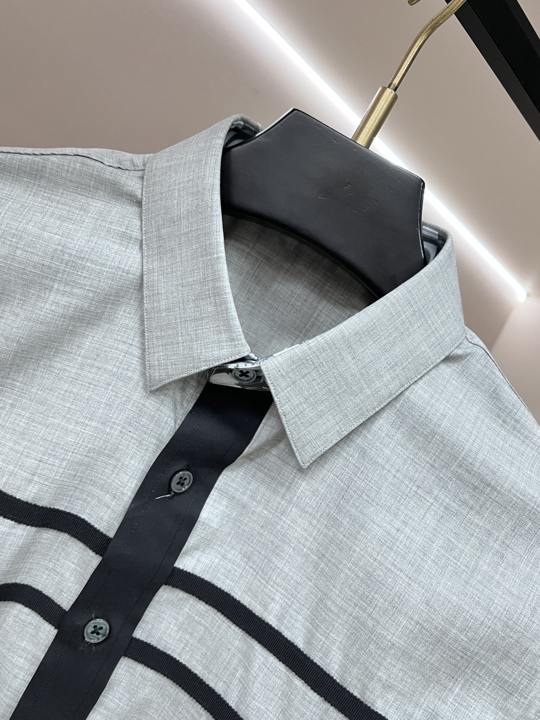 shirt Man