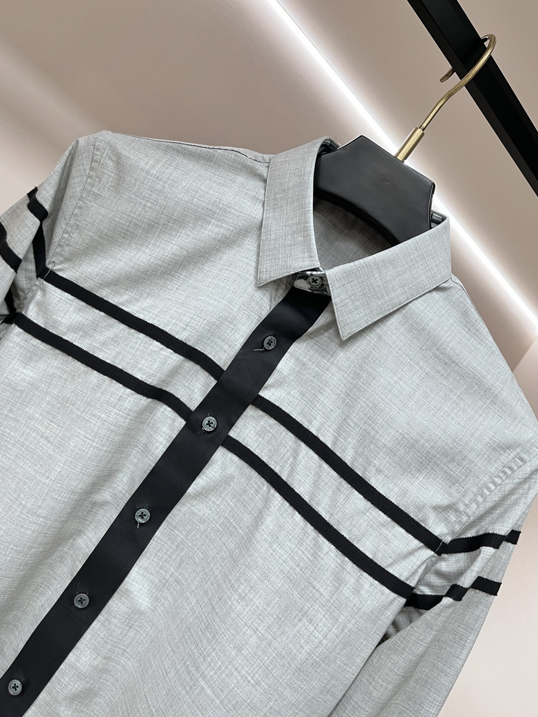 shirt Man
