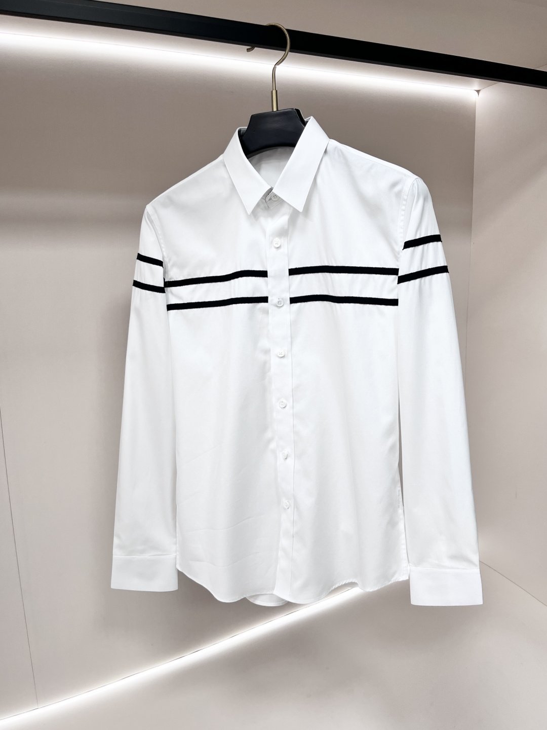 shirt Man
