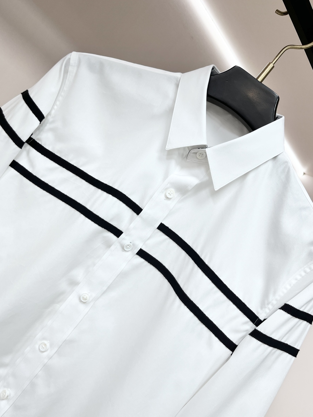 shirt Man