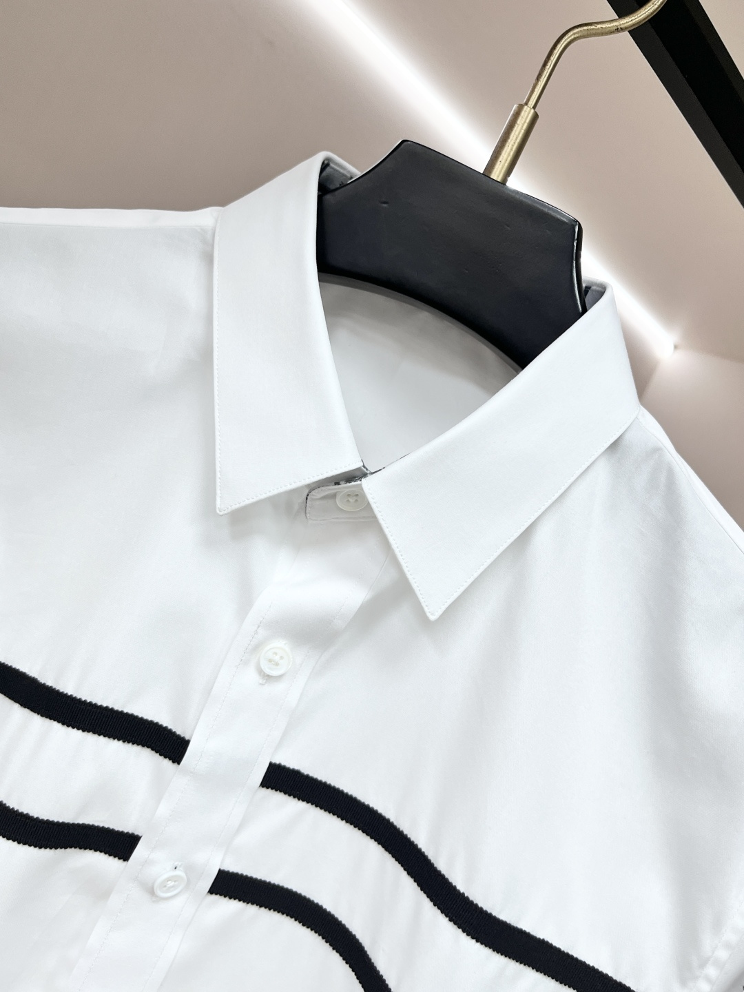 shirt Man