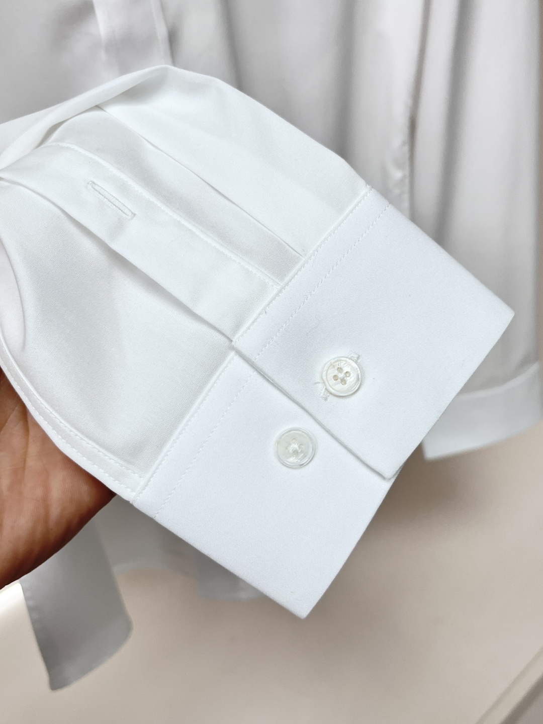 shirt Man