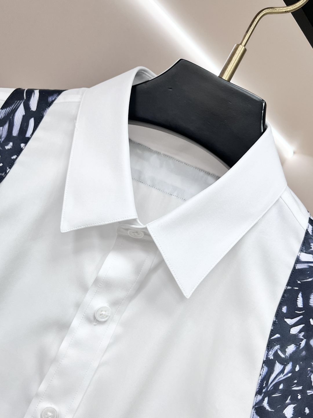 shirt Man