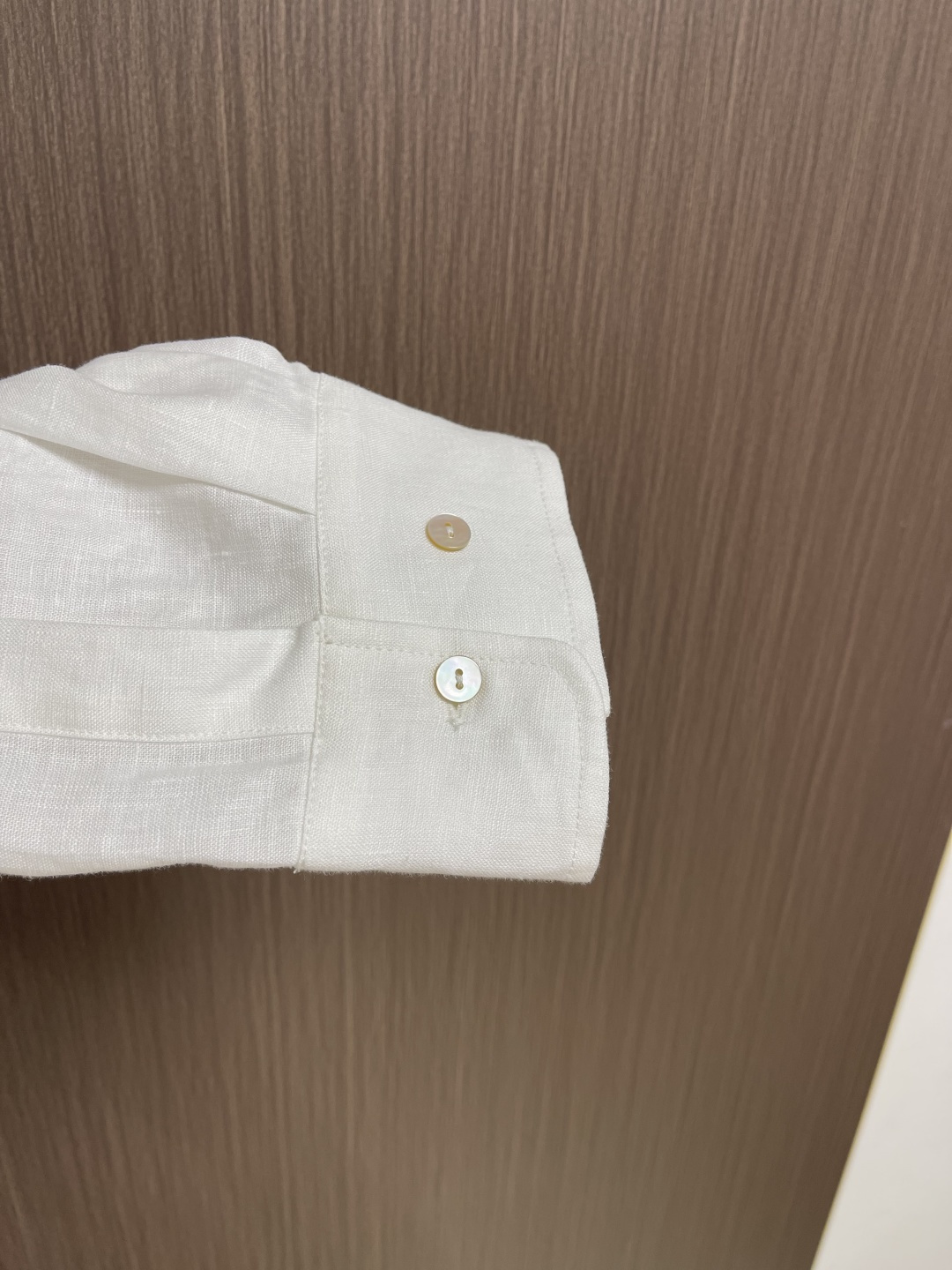 shirt Man
