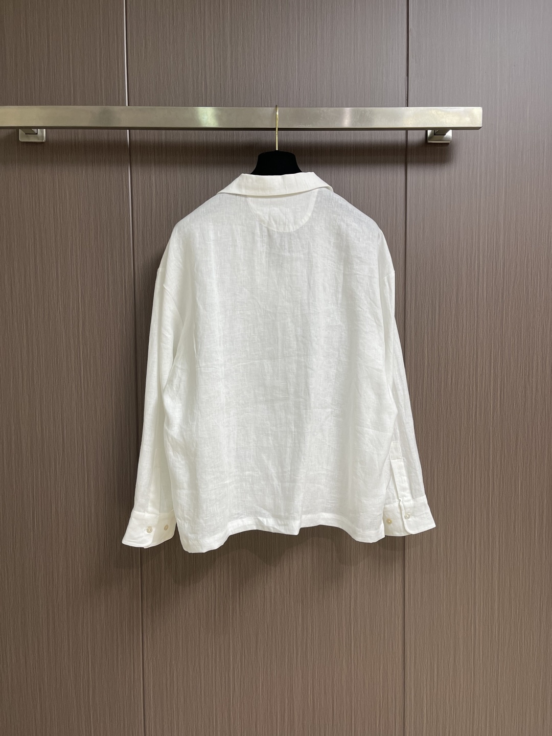 shirt Man