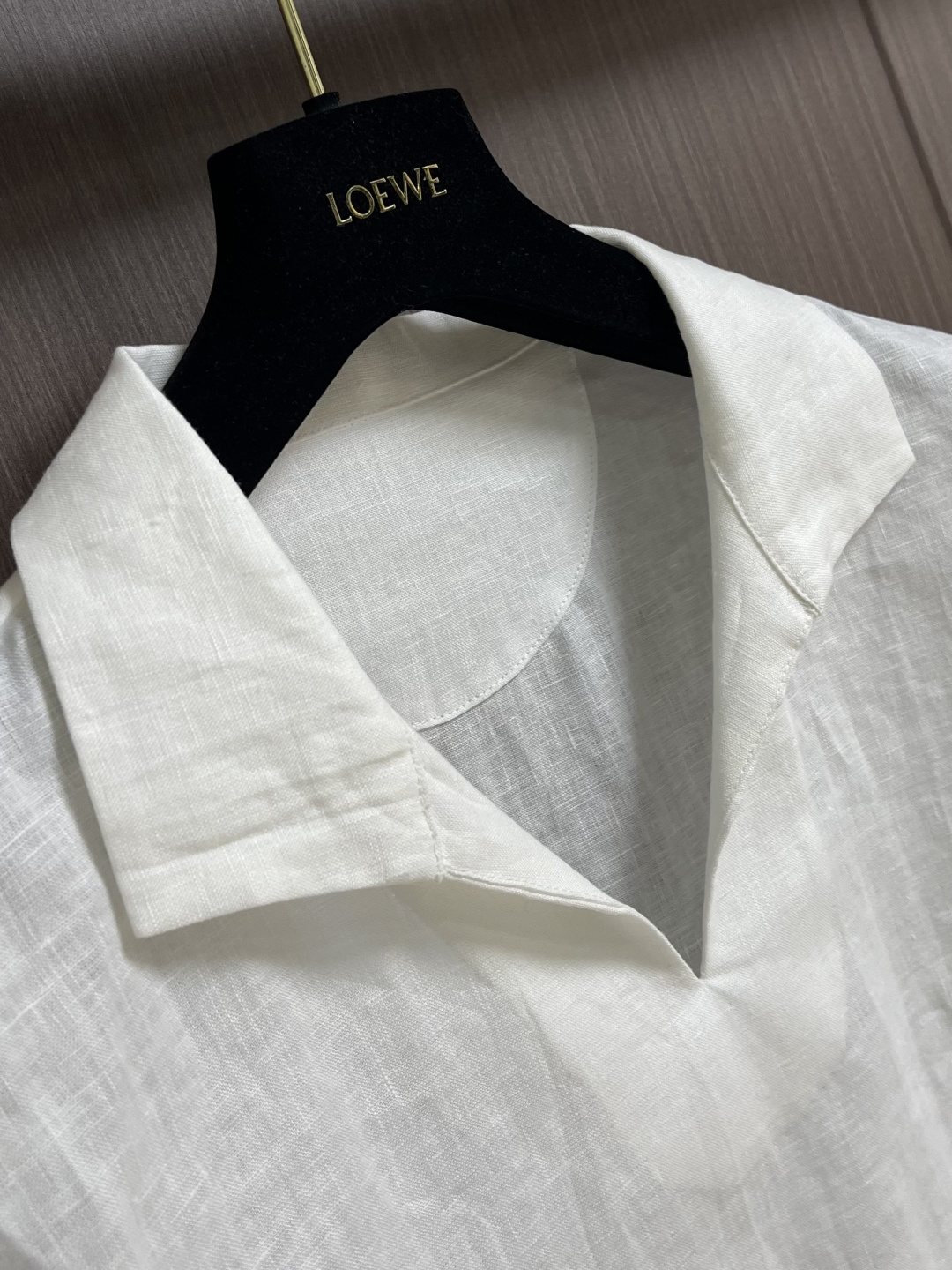 shirt Man