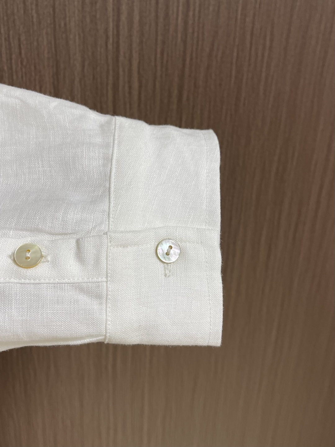 shirt Man