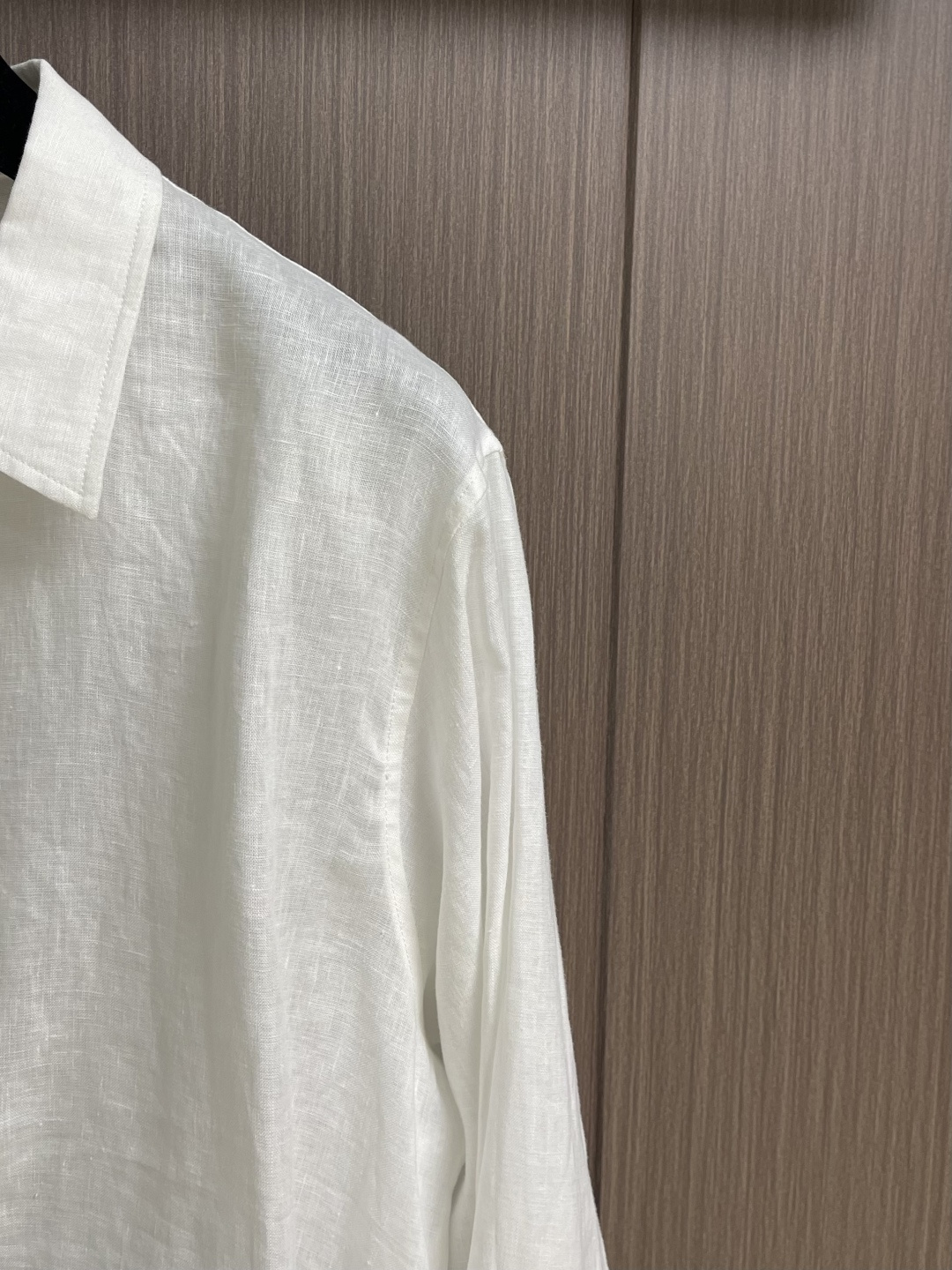 shirt Man