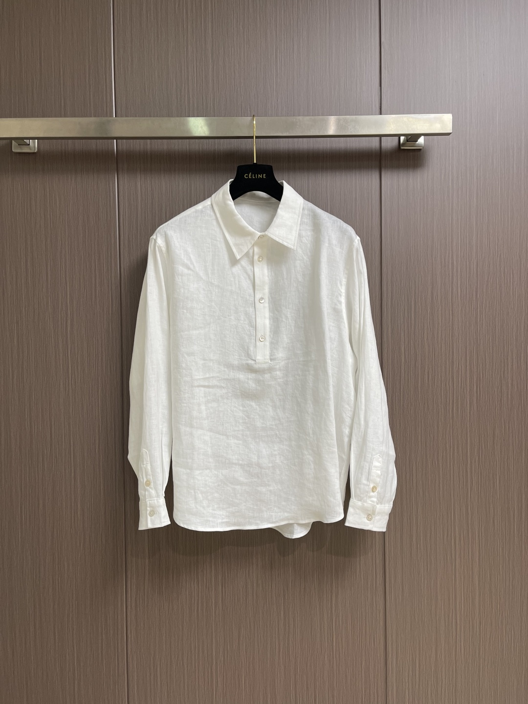 shirt Man