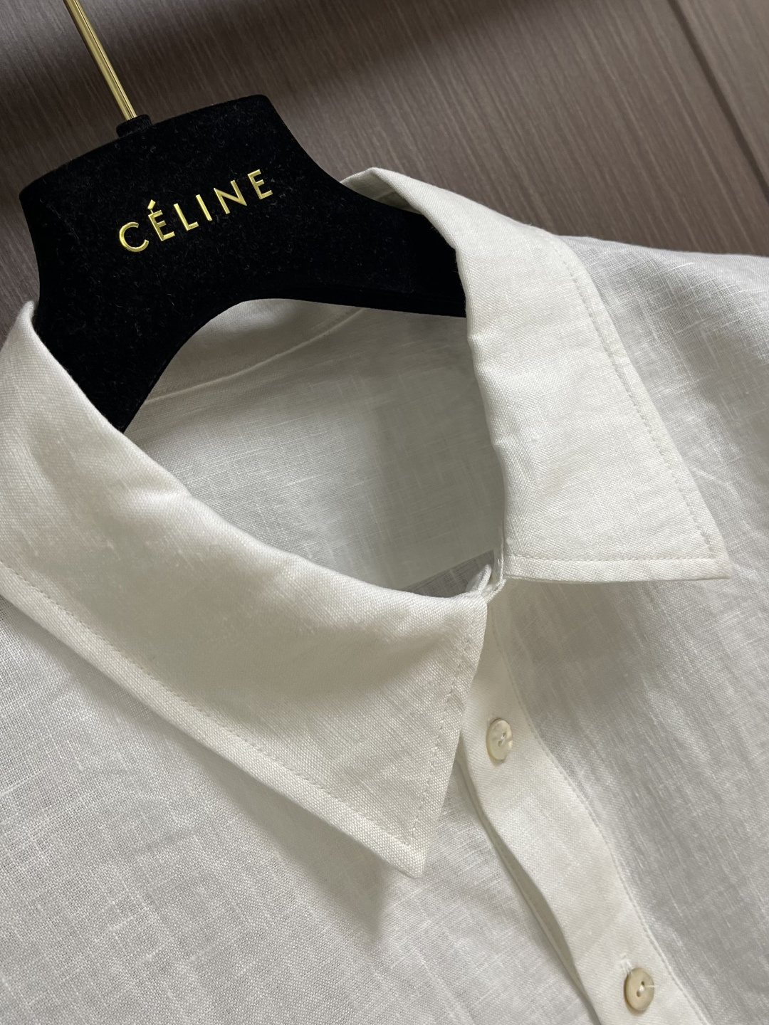 shirt Man