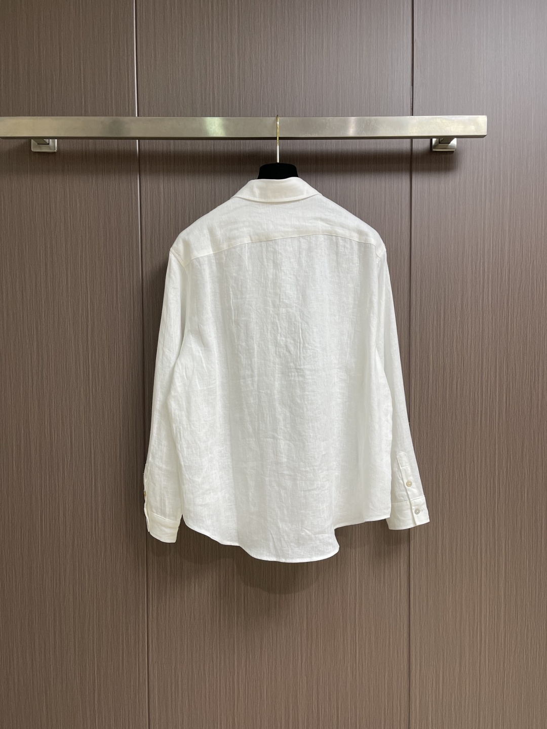 shirt Man