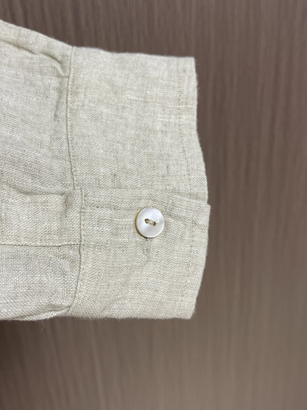 shirt Man